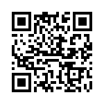 VI-2TK-CY-S QRCode