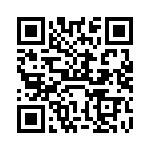 VI-2TK-EV-F1 QRCode