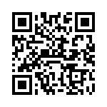 VI-2TK-EV-F3 QRCode