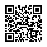 VI-2TK-EW-F2 QRCode