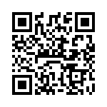 VI-2TK-EW QRCode