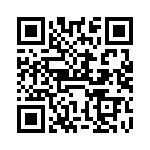 VI-2TK-EX-F1 QRCode