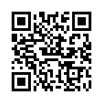 VI-2TK-EX-F3 QRCode