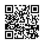 VI-2TK-EX-S QRCode