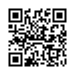 VI-2TK-EX QRCode