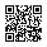VI-2TK-EY-F3 QRCode