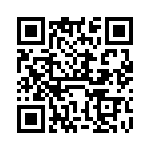 VI-2TK-IW-S QRCode