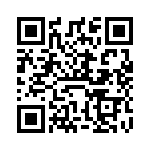 VI-2TK-IW QRCode