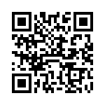 VI-2TK-IX-F1 QRCode