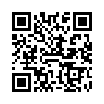 VI-2TK-IY-F1 QRCode