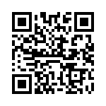 VI-2TK-IY-F2 QRCode