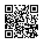 VI-2TK-IY-S QRCode