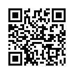 VI-2TK-MV QRCode