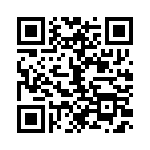 VI-2TK-MW-B1 QRCode