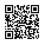 VI-2TK-MW-F2 QRCode