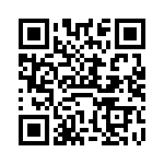 VI-2TK-MX-F2 QRCode