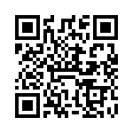 VI-2TK-MX QRCode