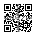 VI-2TK-MY-B1 QRCode