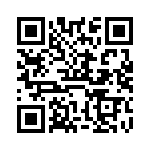 VI-2TK-MY-F1 QRCode