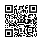 VI-2TK-MY QRCode