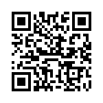 VI-2TL-CV-F1 QRCode