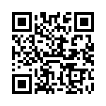 VI-2TL-CV-F3 QRCode