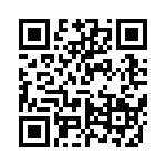 VI-2TL-CV-F4 QRCode