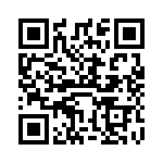 VI-2TL-CV QRCode