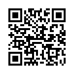 VI-2TL-CW-B1 QRCode