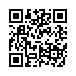 VI-2TL-CW-F3 QRCode