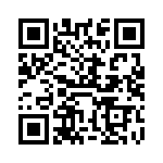 VI-2TL-CW-F4 QRCode