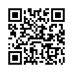 VI-2TL-CX-F2 QRCode