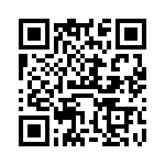 VI-2TL-CX-S QRCode