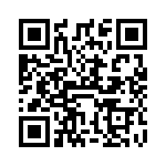 VI-2TL-CY QRCode