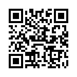 VI-2TL-EV-F3 QRCode