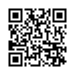 VI-2TL-EW QRCode