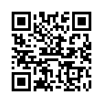 VI-2TL-EX-F3 QRCode