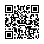 VI-2TL-EY-F3 QRCode