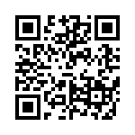 VI-2TL-EY-F4 QRCode