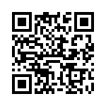 VI-2TL-IV-S QRCode