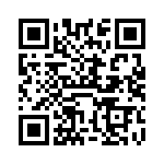 VI-2TL-IW-F3 QRCode