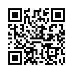 VI-2TL-IW QRCode