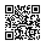 VI-2TL-IX-F1 QRCode