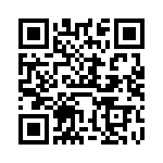 VI-2TL-IX-F4 QRCode