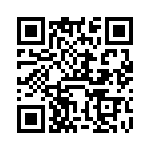 VI-2TL-IX-S QRCode