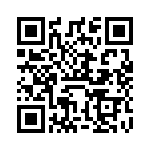 VI-2TL-IX QRCode