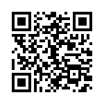 VI-2TL-IY-F2 QRCode