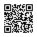 VI-2TL-IY-F4 QRCode