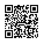 VI-2TL-IY-S QRCode