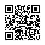 VI-2TL-MV-B1 QRCode